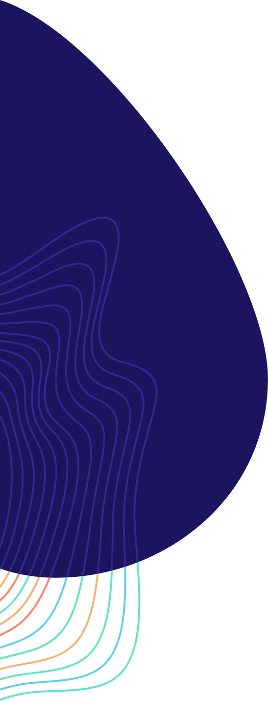 Smart Media - 0044