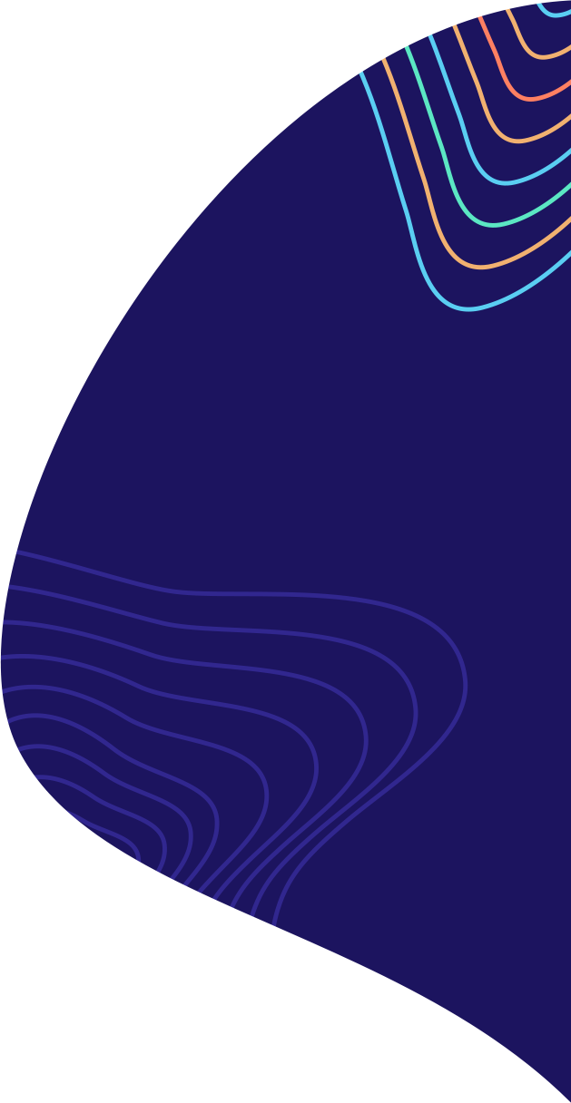 Smart Media - 0043