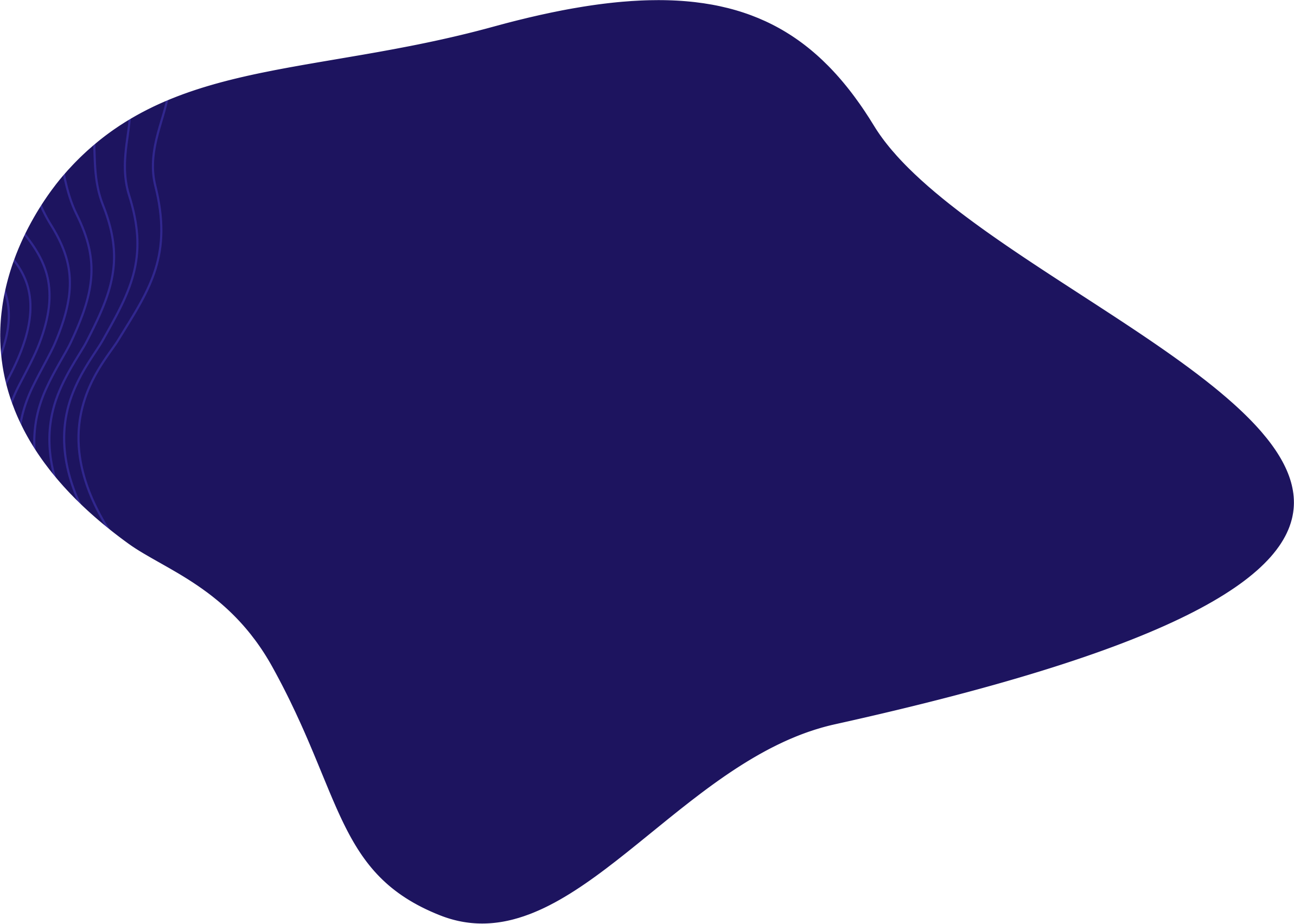 Smart Media - 0030