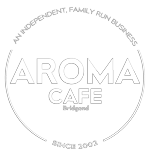 Brand Name