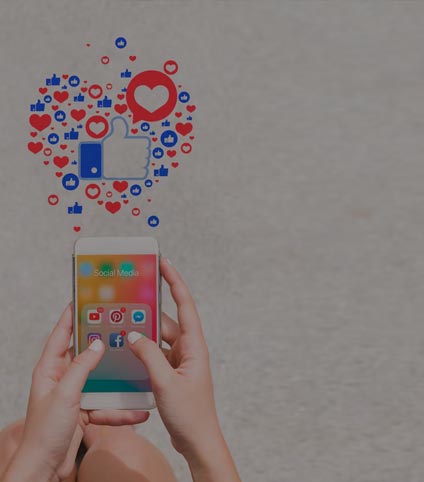Smart Media - 0019