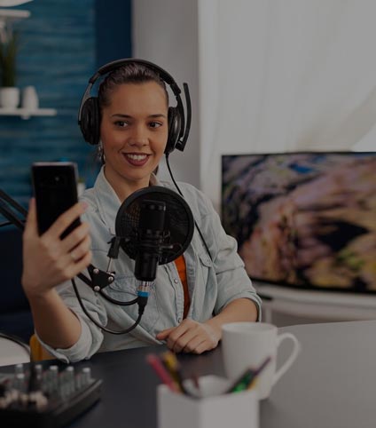 Smart Media - 0017