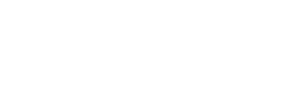 Brand Name