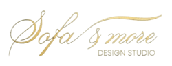 Brand Name