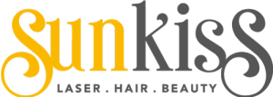 Brand Name