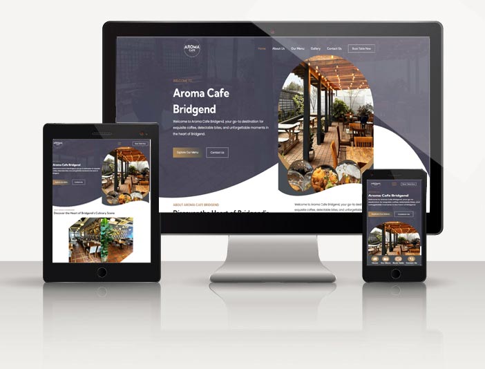 Smart Media - Websites Designed 052