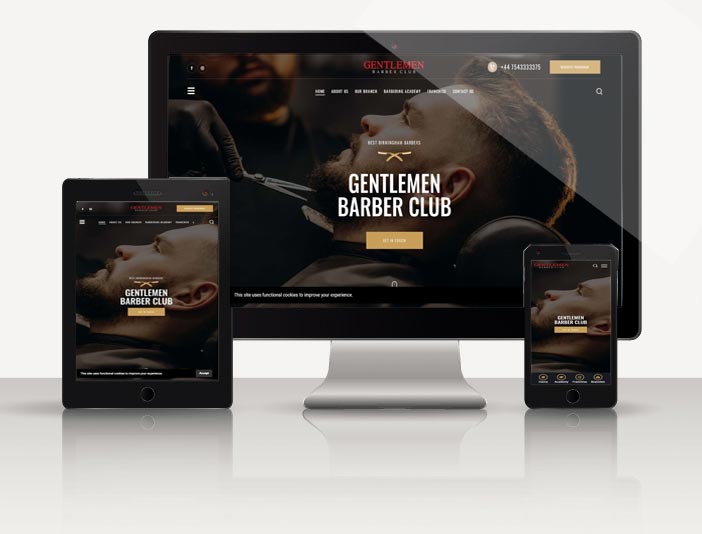 Smart Media - Websites Designed 039
