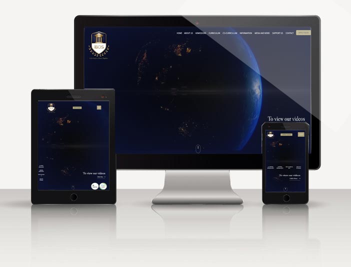 Smart Media - Websites Designed 043