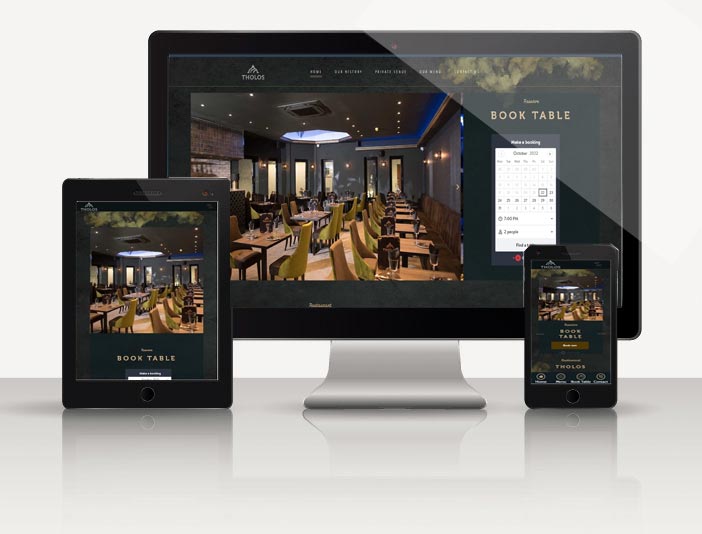Smart Media - Websites Designed 035